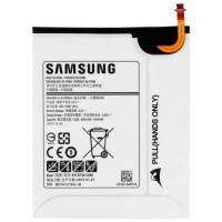 replacement battery EB-BT561ABE Samsung T560 T561 Tab E 9.7"
